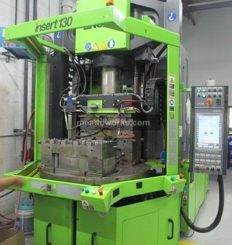 2012 Engel Insert 80H/130 US - 4555-0.jpg