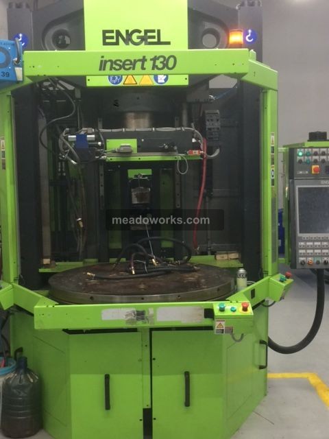 2012 Engel Insert 80H/130 US - 4555-1.jpg