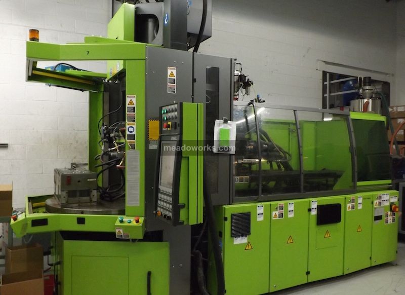 2012 Engel Insert 80H/130 US - 4555-2.jpg