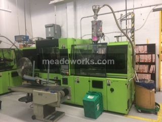 2004 Engel VC330/65 Tech US - Tie Barless - 4556-0.jpg