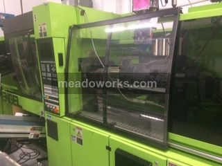2004 Engel VC330/65 Tech US - Tie Barless - 4556-1.jpg