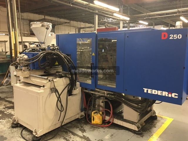 2015 Tederic D250 - 2-Shot - 4560-2.JPG
