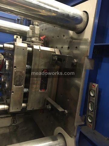 2015 Tederic D250 - 2-Shot - 4560-7.JPG