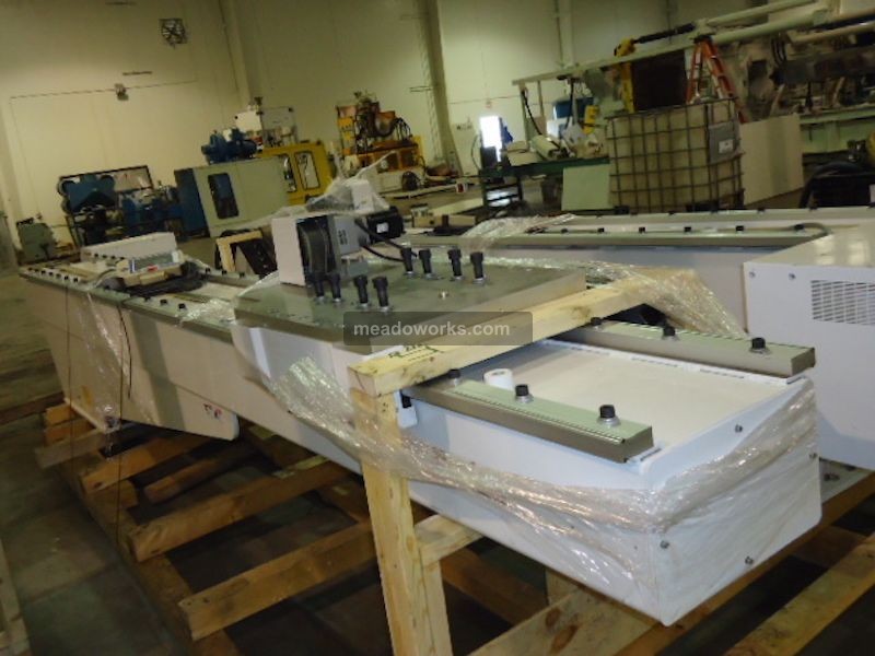 2012 Yushin YAII-1300SL-21 - 4564-1.JPG