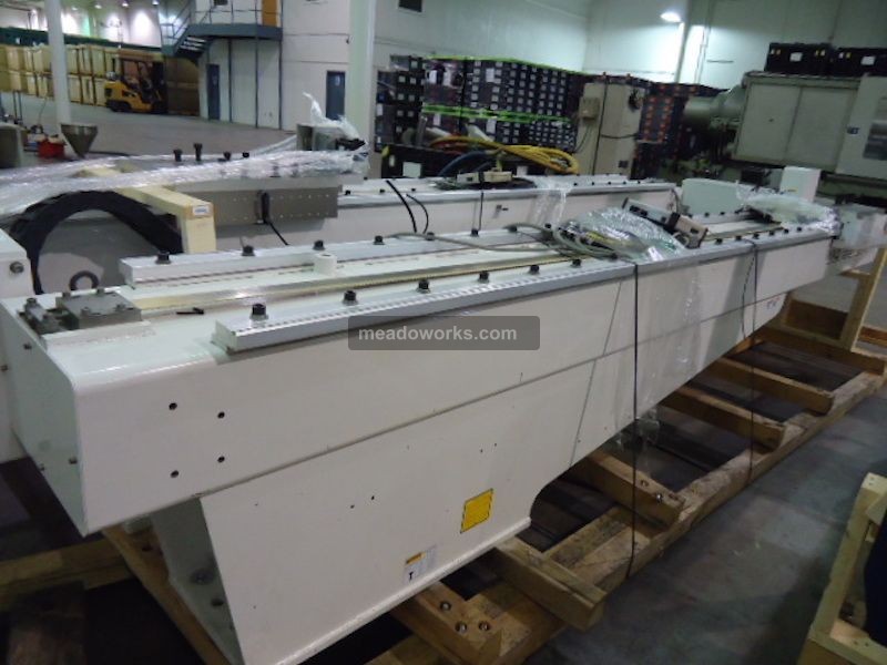 2012 Yushin YAII-1300SL-21 - 4564-2.JPG