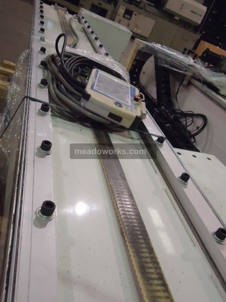 2012 Yushin YAII-1300SL-21 - 4565-5.JPG