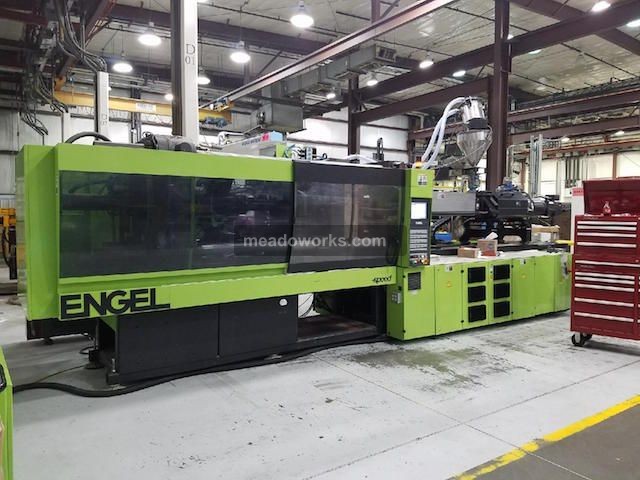 2007 Engel 310/70 WP US - 4567-0.jpeg