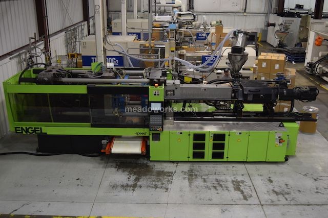2007 Engel 310/70 WP US - 4567-1.JPG