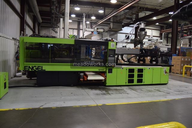 2007 Engel 310/70 WP US - 4567-2.JPG