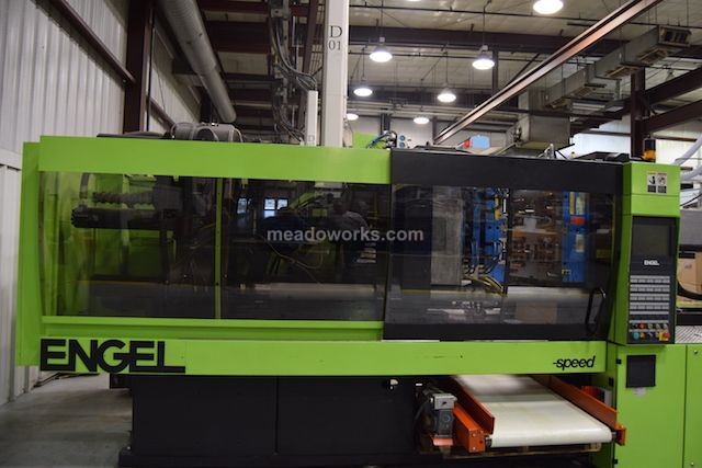 2007 Engel 310/70 WP US - 4567-3.JPG