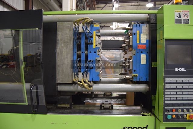 2007 Engel 310/70 WP US - 4567-4.JPG