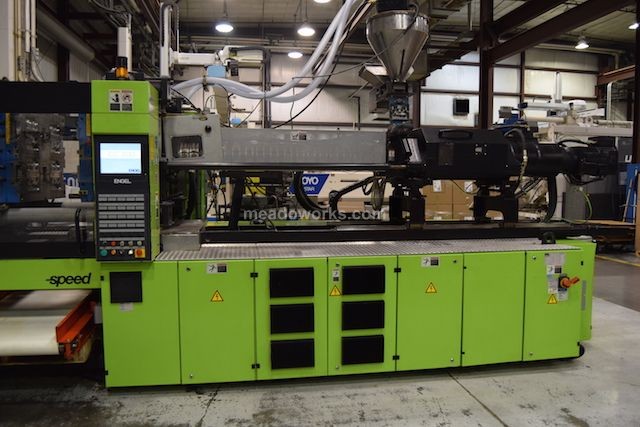 2007 Engel 310/70 WP US - 4567-5.JPG
