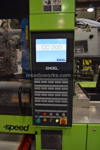 2007 Engel 310/70 WP US - 4567-8.JPG