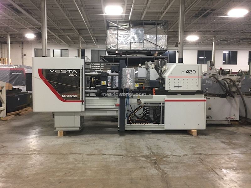2016 Negri Bossi VE130-420 - All Electric - 4568-0.jpg