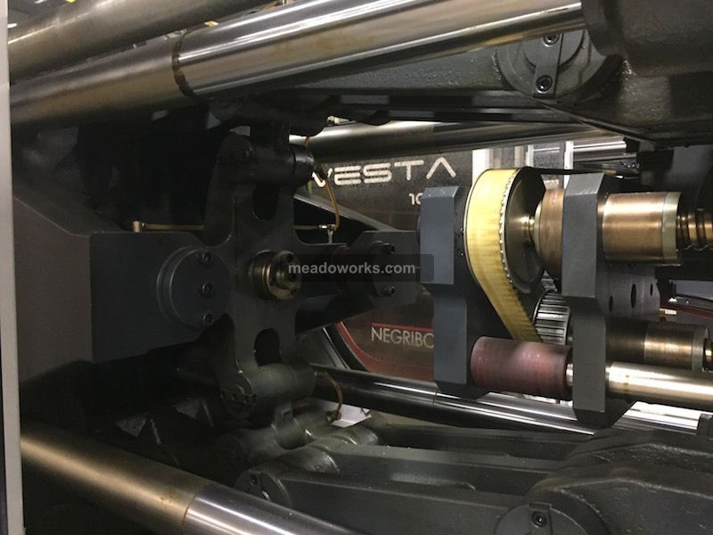 2016 Negri Bossi VE130-420 - All Electric - 4568-4.jpg