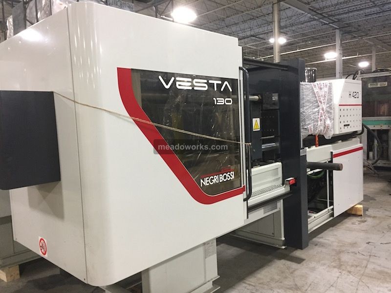 2016 Negri Bossi VE130-420 - All Electric - 4568-5.jpg
