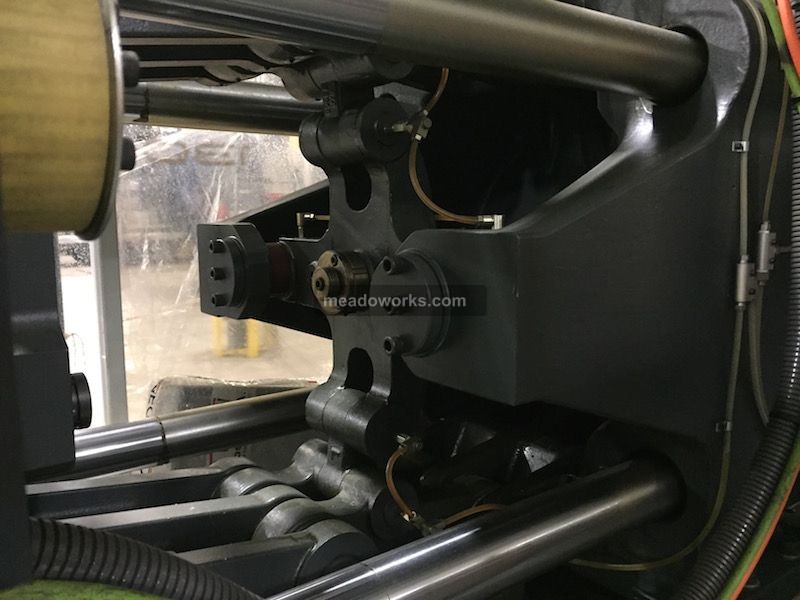 2016 Negri Bossi VE130-420 - All Electric - 4568-6.jpg