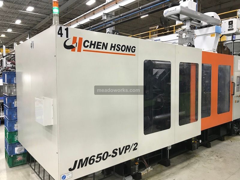 2012 Chen Hsong JM650-SVP/2 - 4570-0.jpg