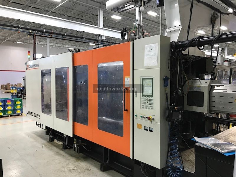 2012 Chen Hsong JM650-SVP/2 - 4570-1.jpg