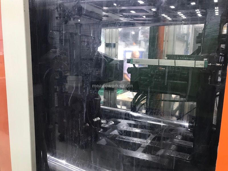 2012 Chen Hsong JM650-SVP/2 - 4570-5.jpg