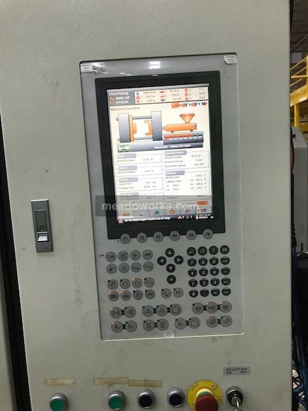 2012 Chen Hsong JM650-SVP/2 - 4570-6.jpg