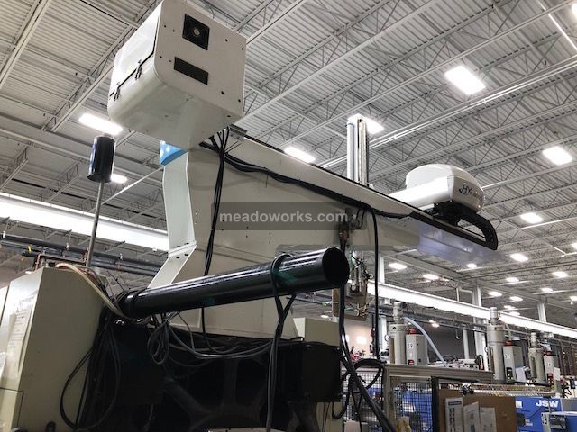 2012 Chen Hsong JM650-SVP/2 - 4570-8.jpg