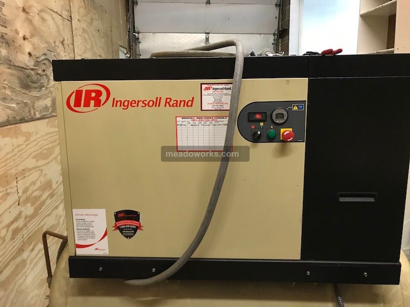 Ingersoll Rand IRN15H-TAS-100-H - 4572-1.jpg