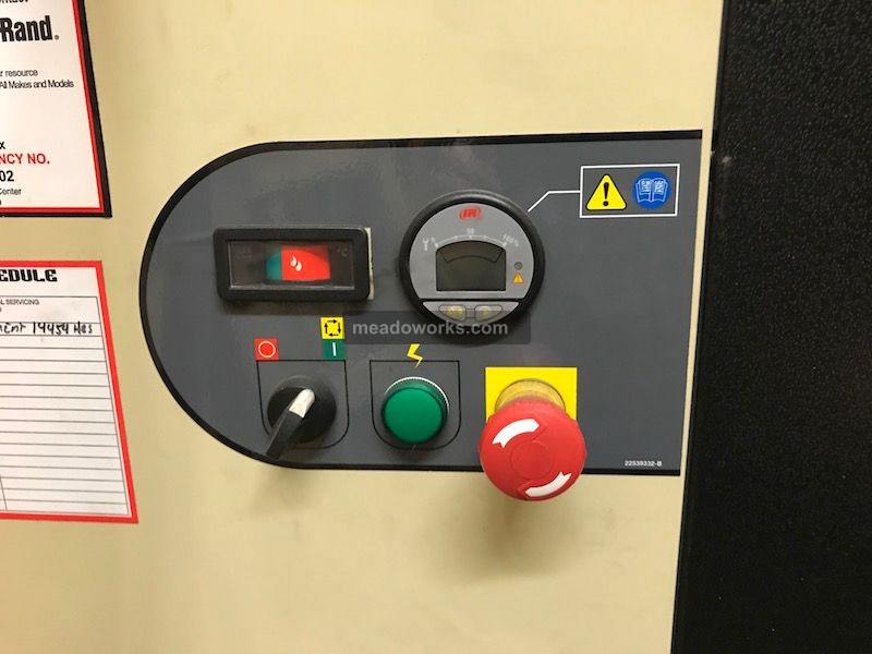 Ingersoll Rand IRN15H-TAS-100-H - 4572-2.jpg
