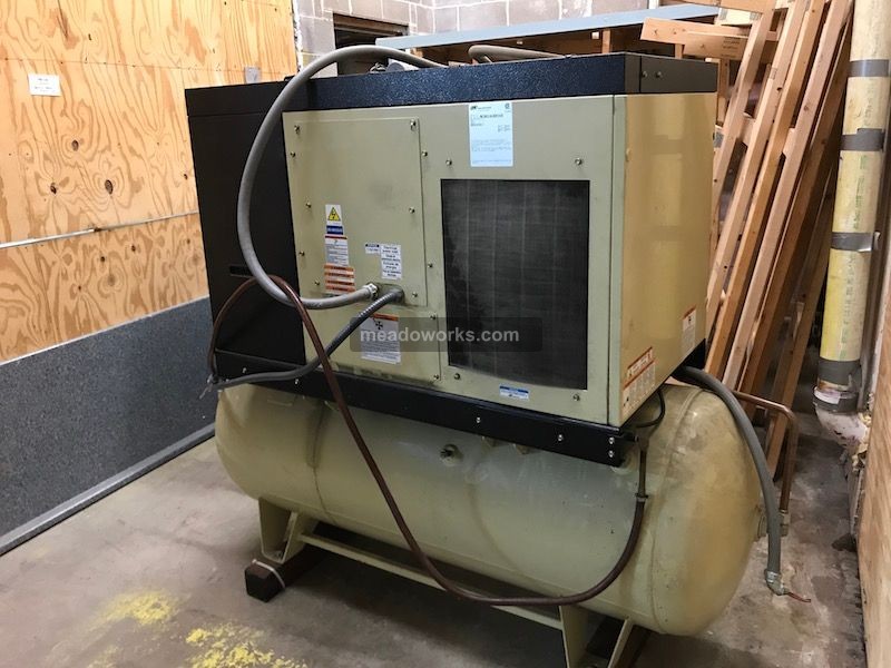 Ingersoll Rand IRN15H-TAS-100-H - 4572-3.jpg