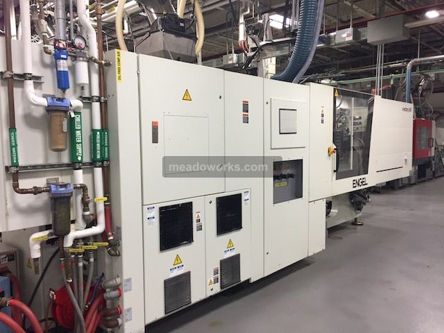 2010 Engel e-Victory 740/240US - 4573-1.jpg