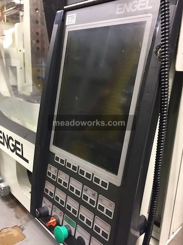 2010 Engel e-Victory 740/240US - 4573-4.jpg