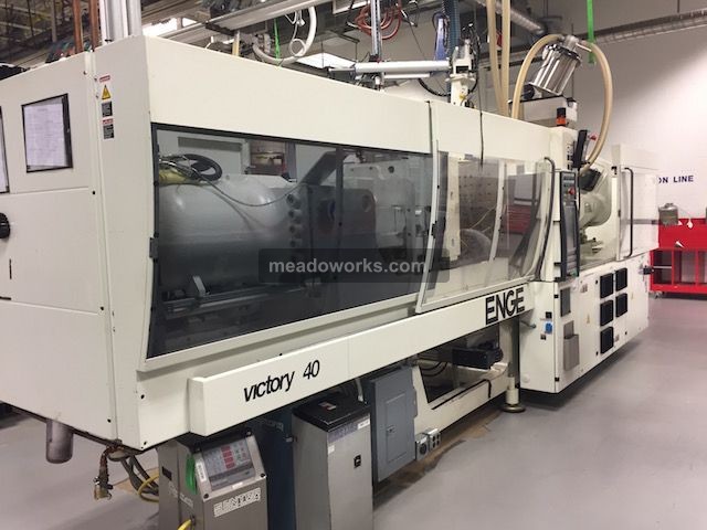 2009 Engel e-Victory 940/240US - 4574-0.jpg