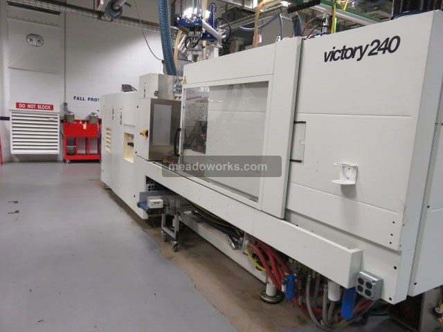 2009 Engel e-Victory 940/240US - 4574-1.jpg