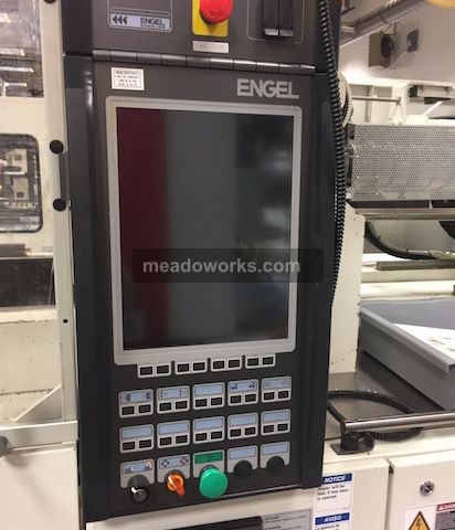 2009 Engel e-Victory 940/240US - 4574-2.jpg
