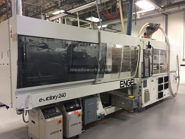 2009 Engel e-Victory 940/240US - 4575-0.jpg