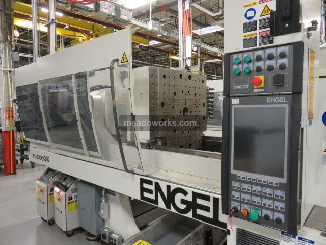 2009 Engel e-Victory 940/240US - 4575-2.jpg