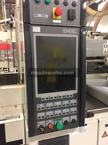 2009 Engel e-Victory 940/240US - 4575-4.jpg