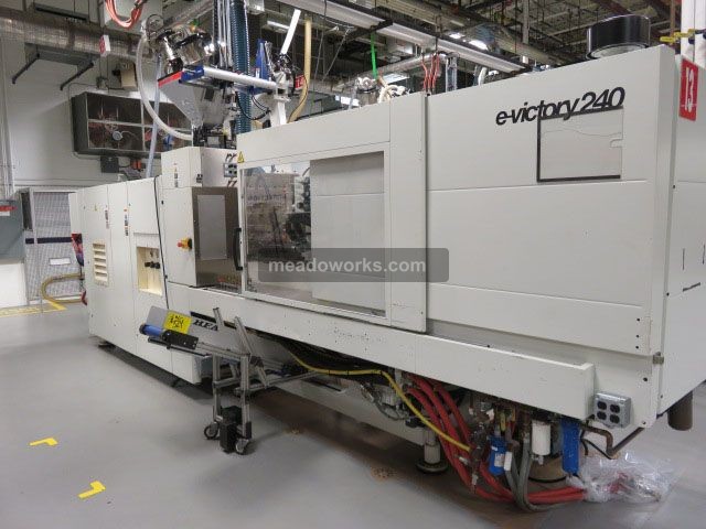 2009 Engel e-Victory 940/240US - 4576-1.jpg