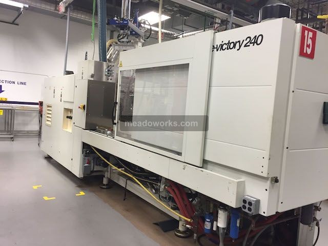 2009 Engel e-Victory 940/240US - 4577-1.jpg
