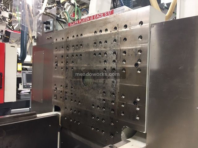 2009 Engel e-Victory 940/240US - 4577-2.jpg