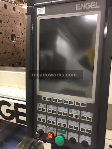 2009 Engel e-Victory 940/240US - 4577-4.jpg