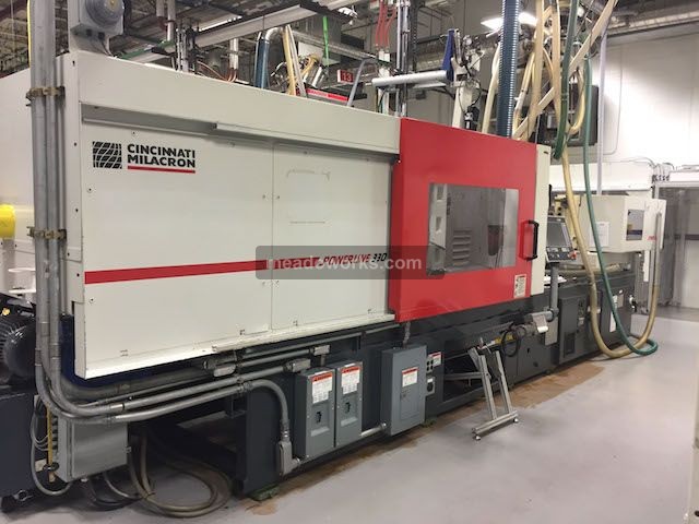 2007 Cincinnati Milacron Powerline NT330 - All Electric - 4578-0.jpg