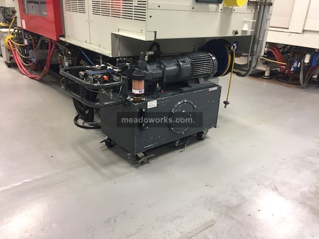 2007 Cincinnati Milacron Powerline NT330 - All Electric - 4578-8.jpg