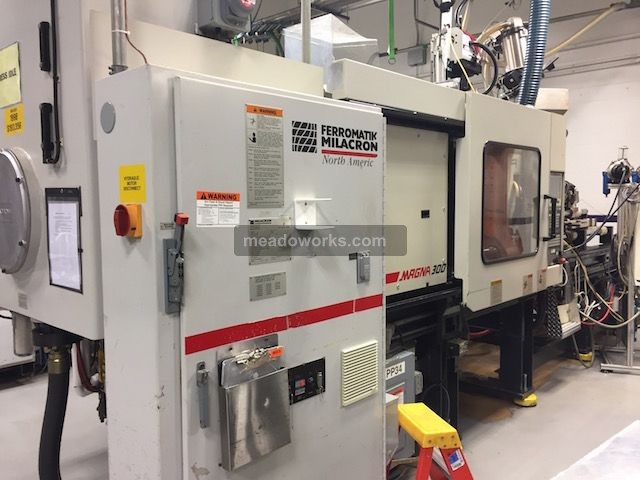 2000 Cincinnati Milacron MH300 - 4586-0.jpg