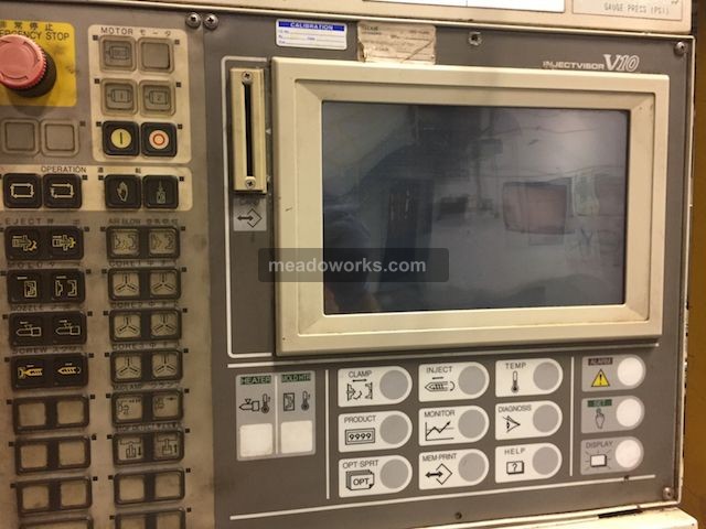 2000 Toshiba ISGS390V10-19 - 4593-4.JPG