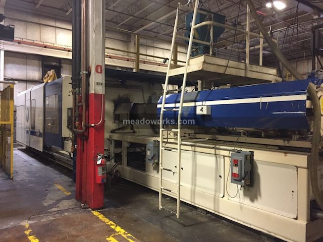 1997 HPM H1650WP-260 - 4595-2.JPG