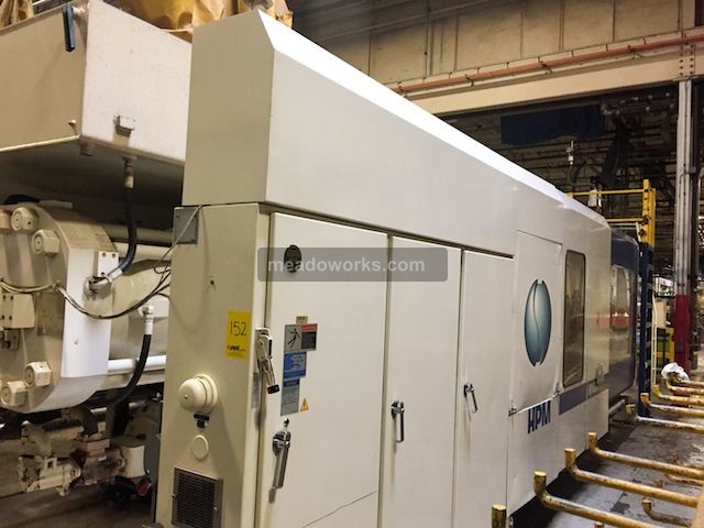 1997 HPM H1650WP-260 - 4595-3.JPG