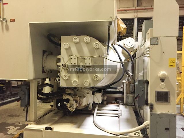 1997 HPM H1650WP-260 - 4595-4.JPG
