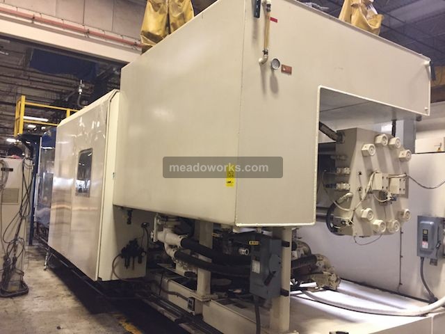 1997 HPM H1650WP-260 - 4595-5.JPG