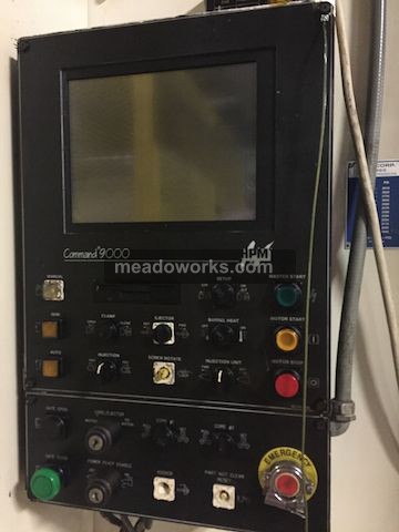 1997 HPM H1650WP-260 - 4595-6.JPG
